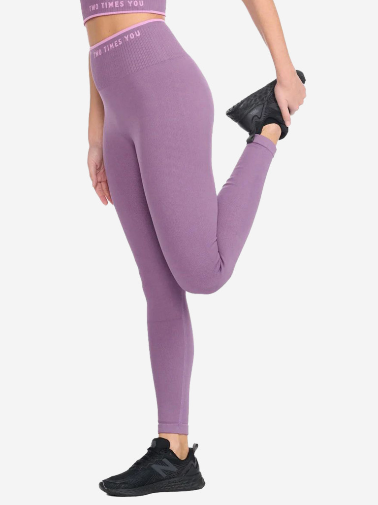 Женские тайтсы 2XU Engineered Tights