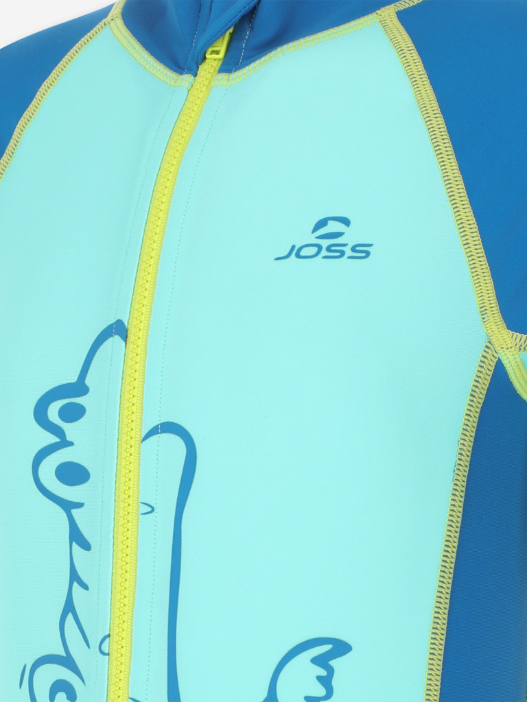 Плавательный костюм для мальчиков Joss