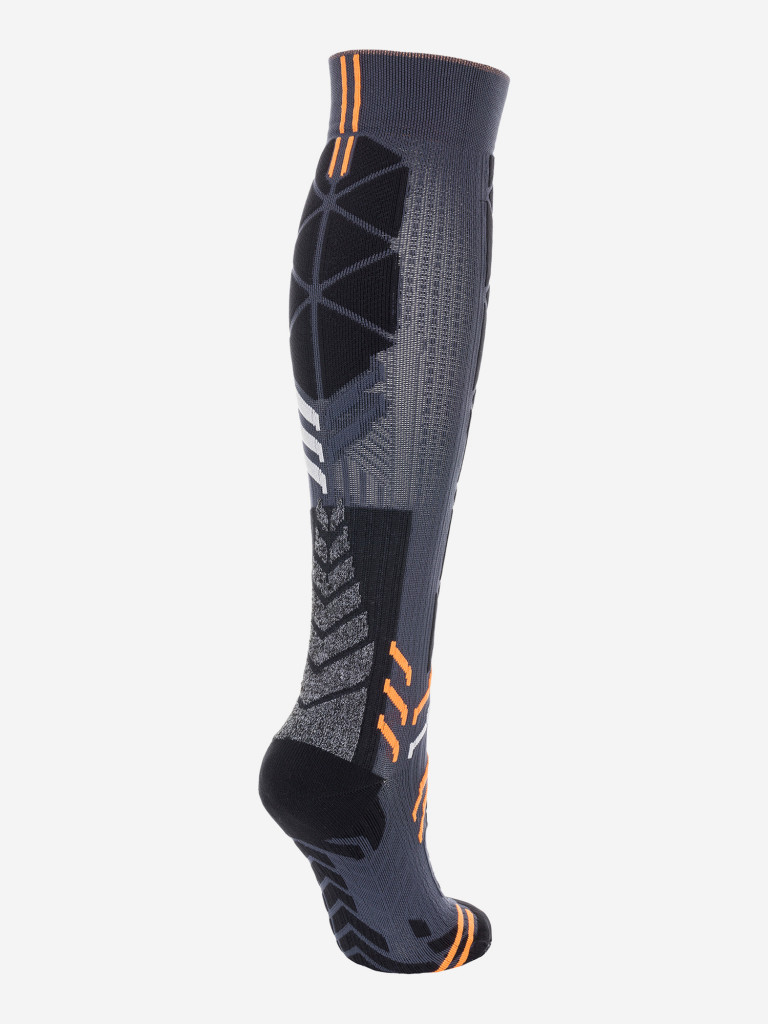 Гольфы MORETAN Snowboard, 1 пара