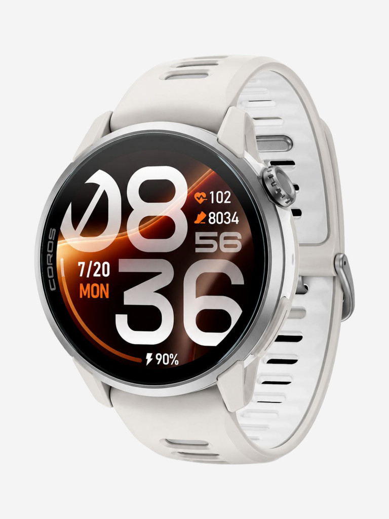 Спортивные часы COROS PACE 4 GPS