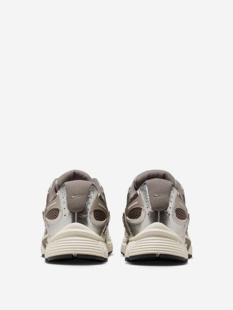 Кроссовки мужские Nike V5 Rnr