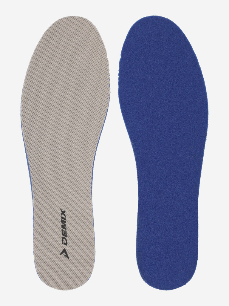 Кроссовки женские Demix Tiara Ny