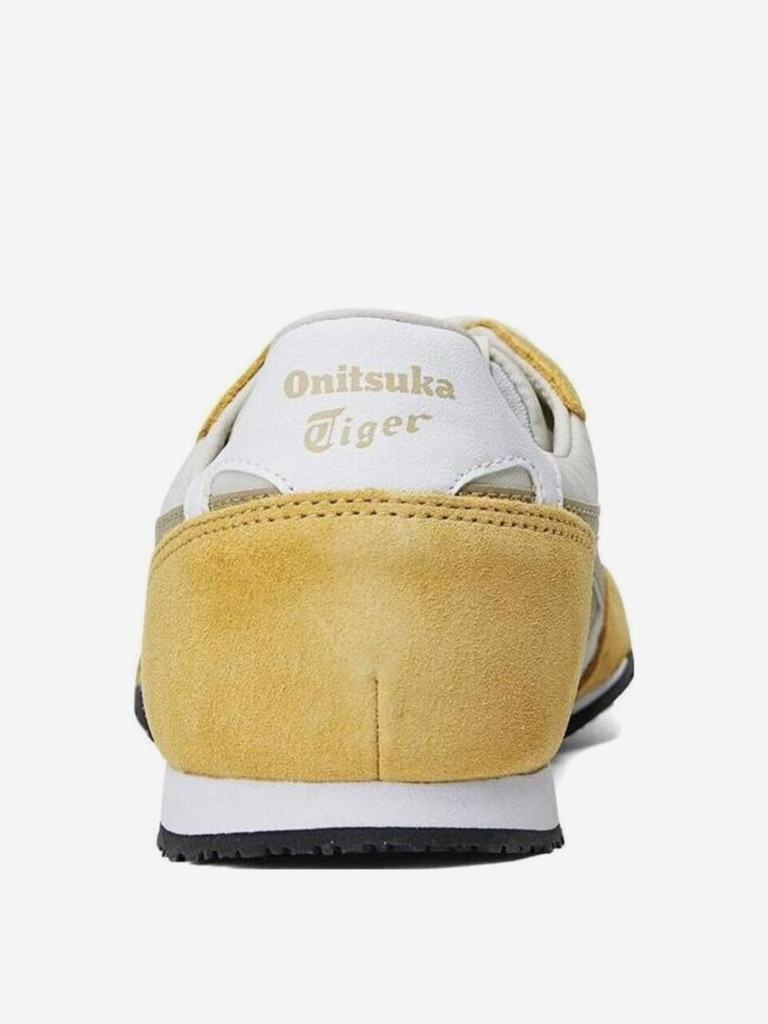 Кроссовки Onitsuka Tiger Serrano