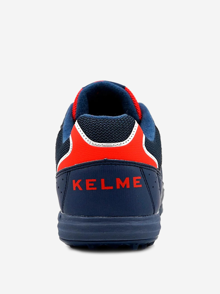 Турфы Kelme 360 Turf