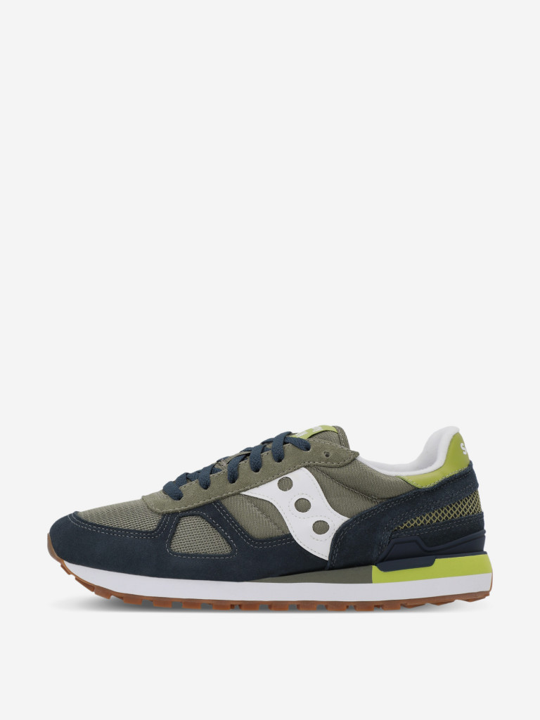 Кроссовки мужские Saucony Shadow Original