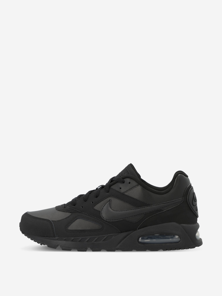 Кроссовки мужские Nike Air Max IVo