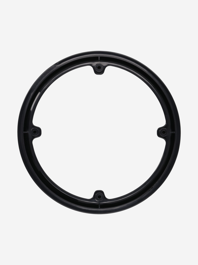 Защита цепи пластиковая д/системы шатунов PROWHEEL MA-AC49