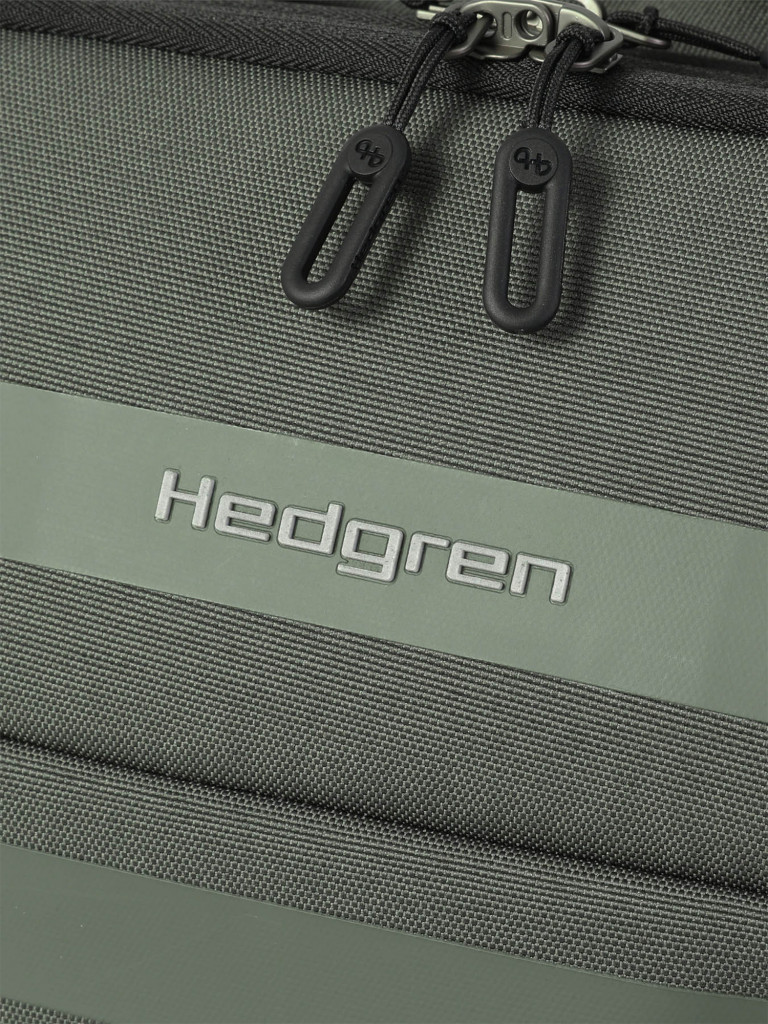 Рюкзак Hedgren Comby