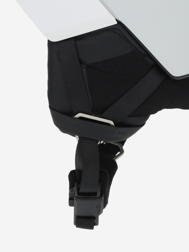 Шлем Zanier Arlberg 1.0