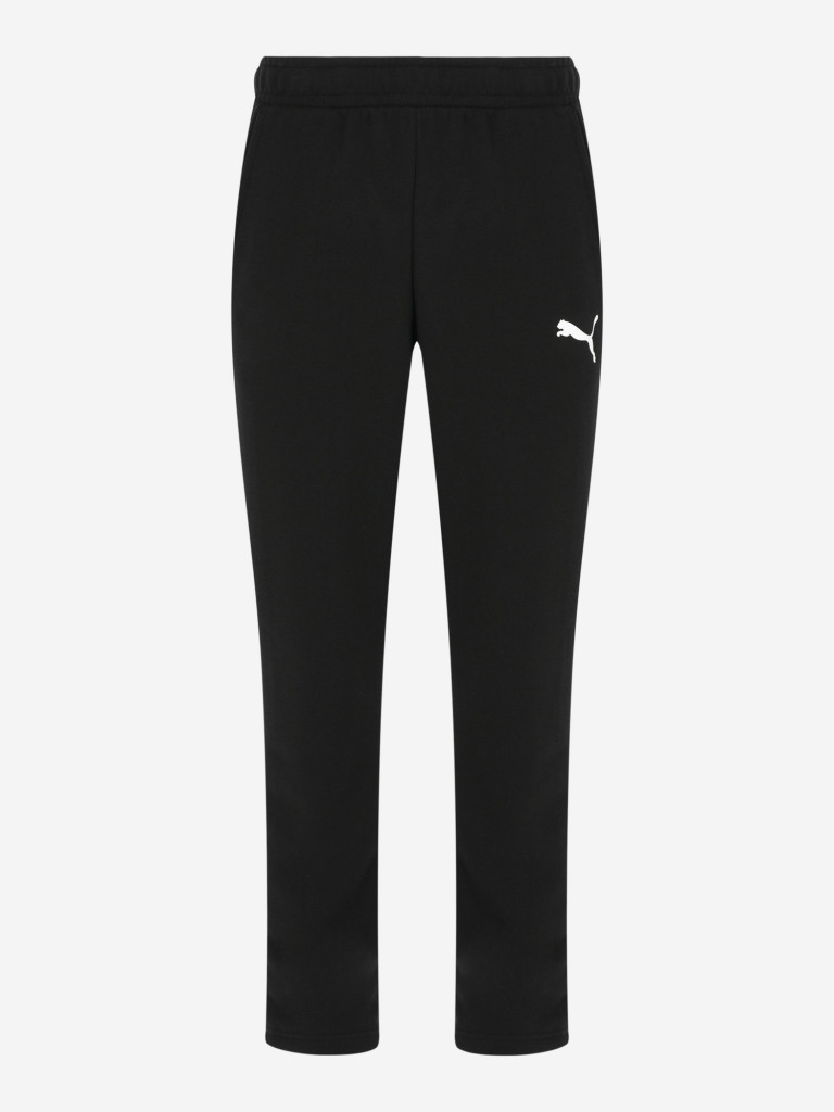 Брюки мужские PUMA