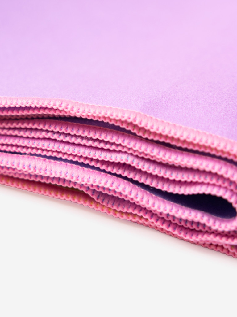 Полотенце для девочек PlayToday