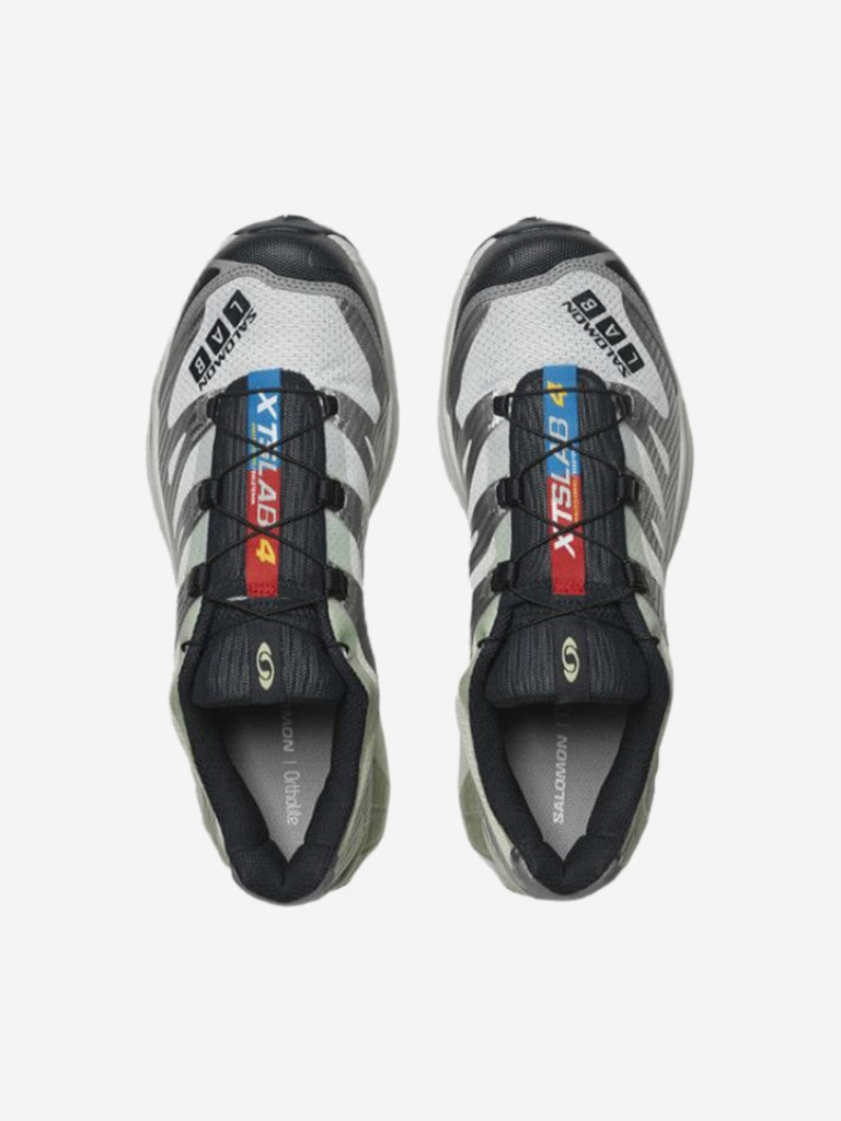 Кроссовки унисекс Salomon XT-4 OG