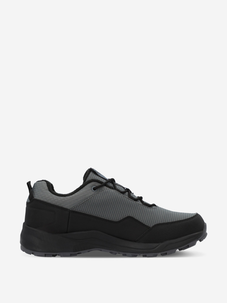 Кроссовки утепленные мужские Outventure Montblanc 3 Low