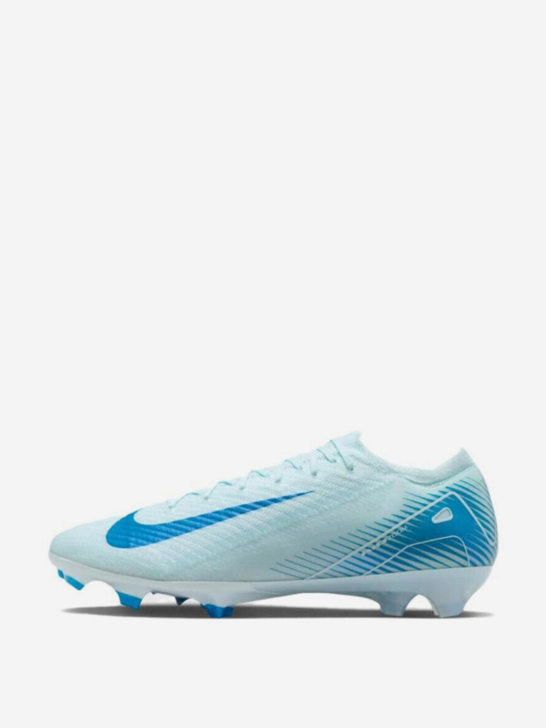 Бутсы Nike Mercurial Vapor 16 Elite FG
