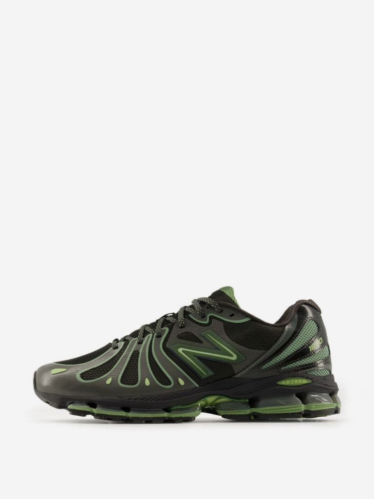 Кроссовки New Balance 1890