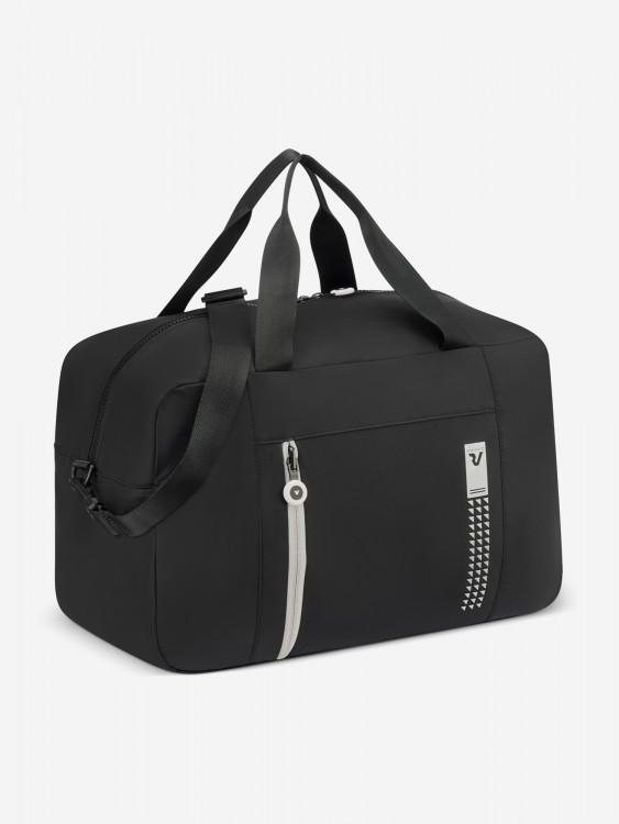 Сумка Roncato Compact Neon