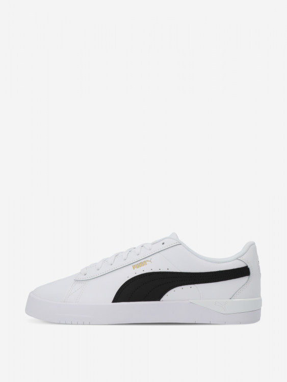 Кеды женские PUMA Jada Classic