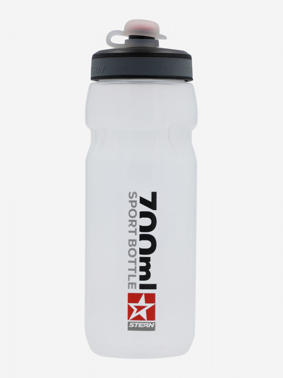 Фляжка Stern CBOT-8 700 мл