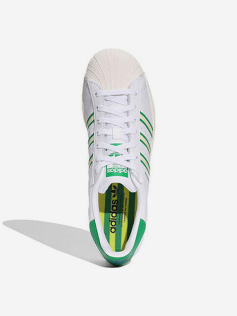 Кроссовки Adidas Originals Superstar