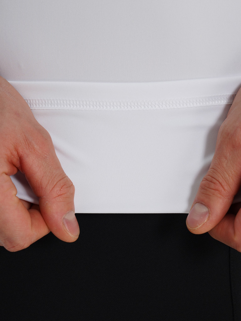 Футболка мужская Demix Matchday