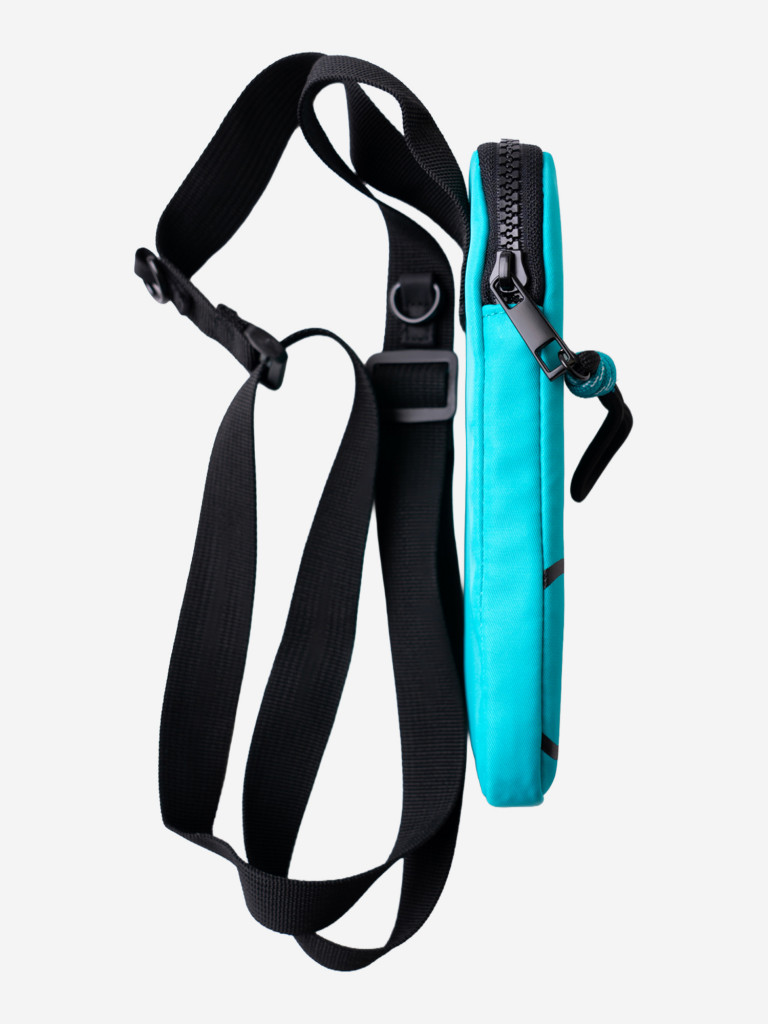 Сумка с чехлом для наушников для девочек PlayToday