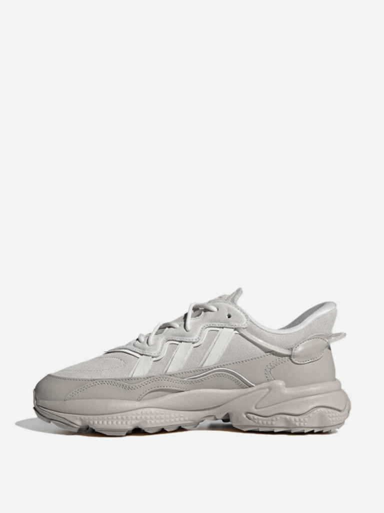 Кроссовки Adidas Ozweego
