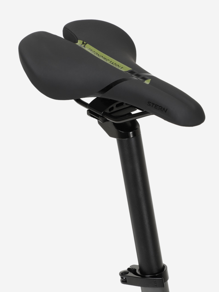 Велосипед горный Stern Mount 2.0 27.5"