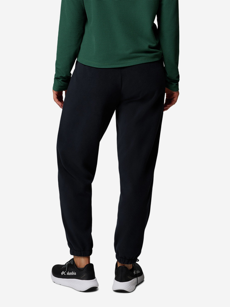 Брюки женские Columbia Sequoia Grove Fleece Pant