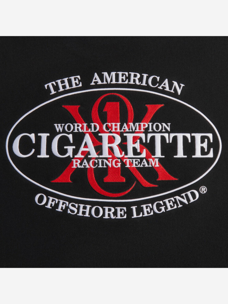 Свитшот мужской KITH