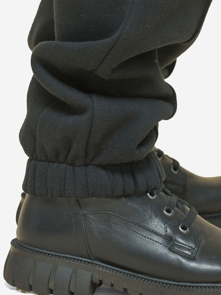 Брюки для мальчиков Pelican