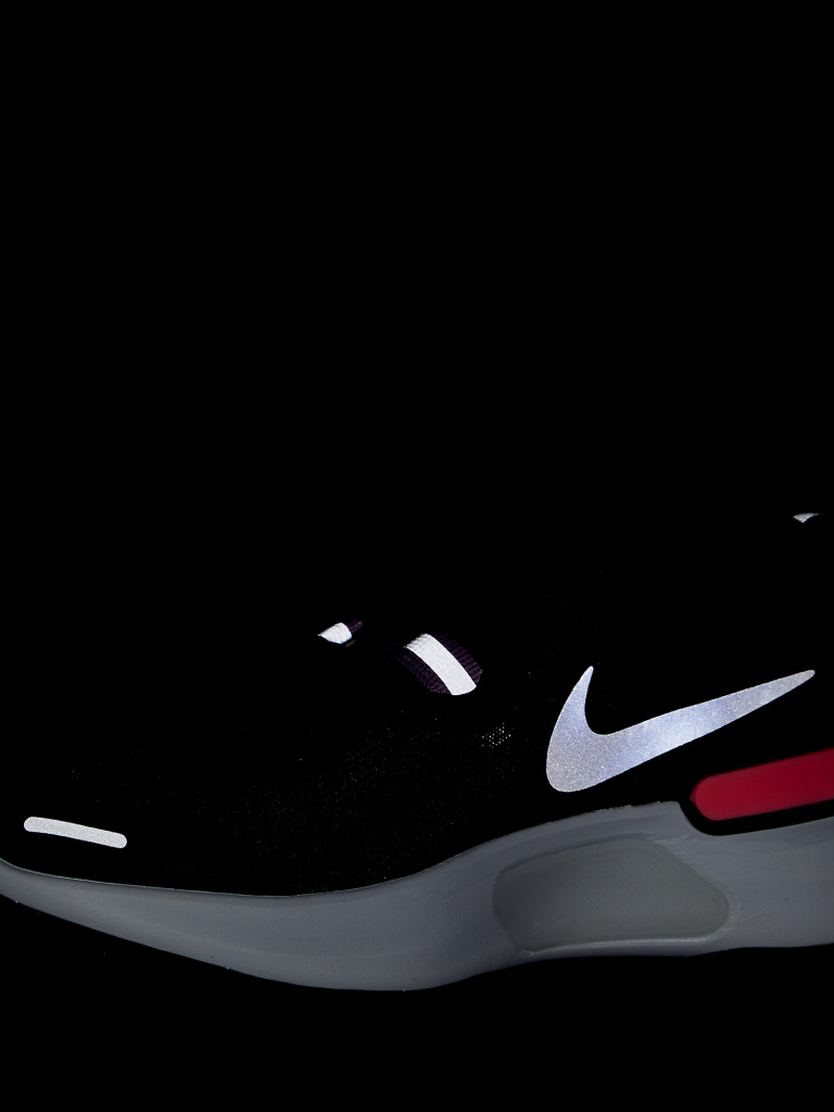 Кроссовки женские Nike React Miler