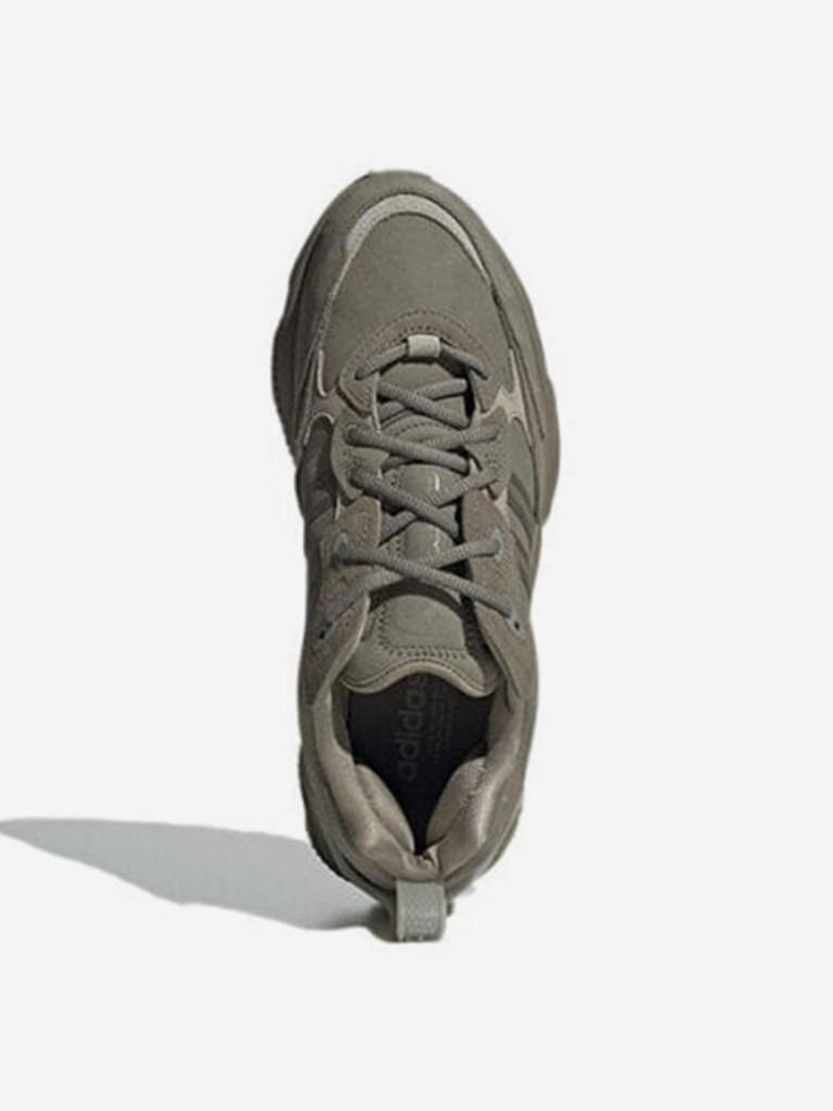 Кроссовки Adidas Ozweego