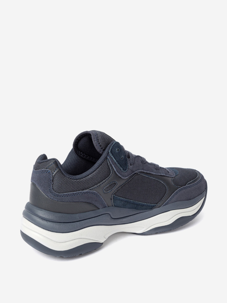 Кроссовки мужские Kappa Renato