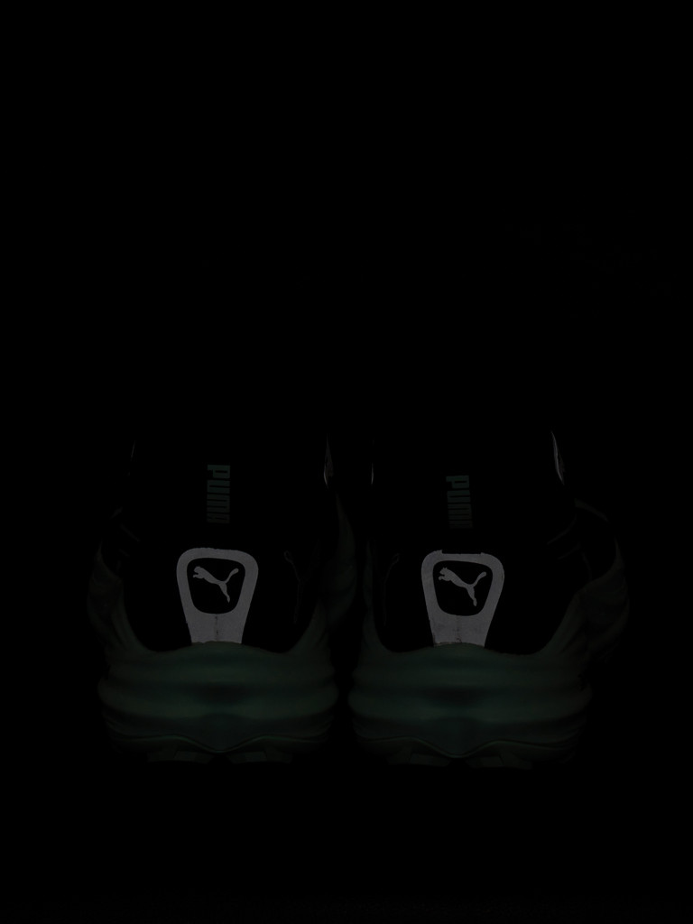 Кроссовки мужские PUMA Voyage Nitro 4