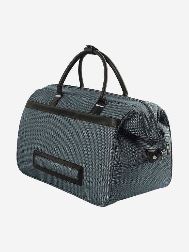 Дорожная сумка RION+