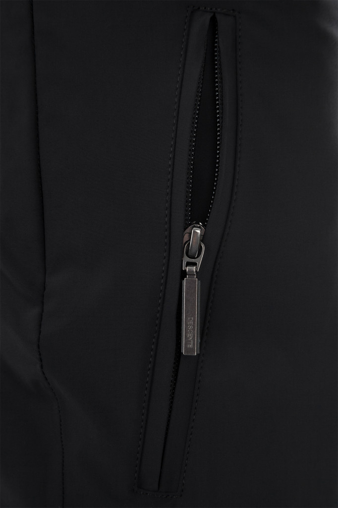 Брюки горнолыжные мужские Descente Swiss