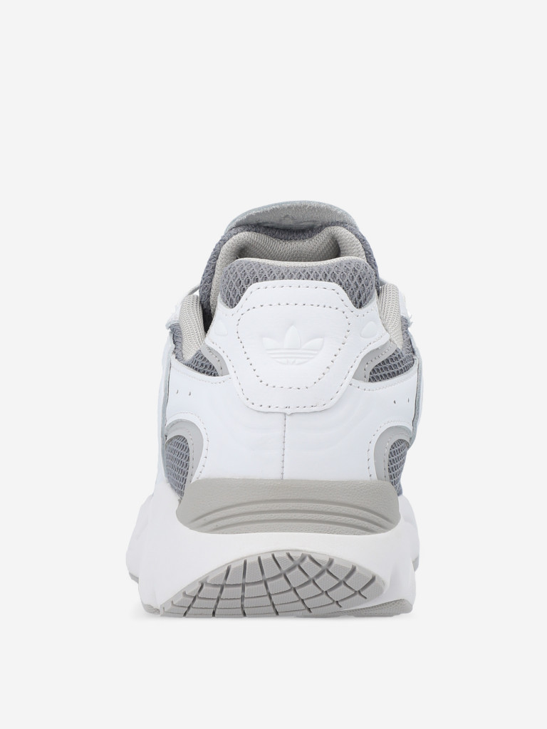 Кроссовки мужские adidas Ozmillen