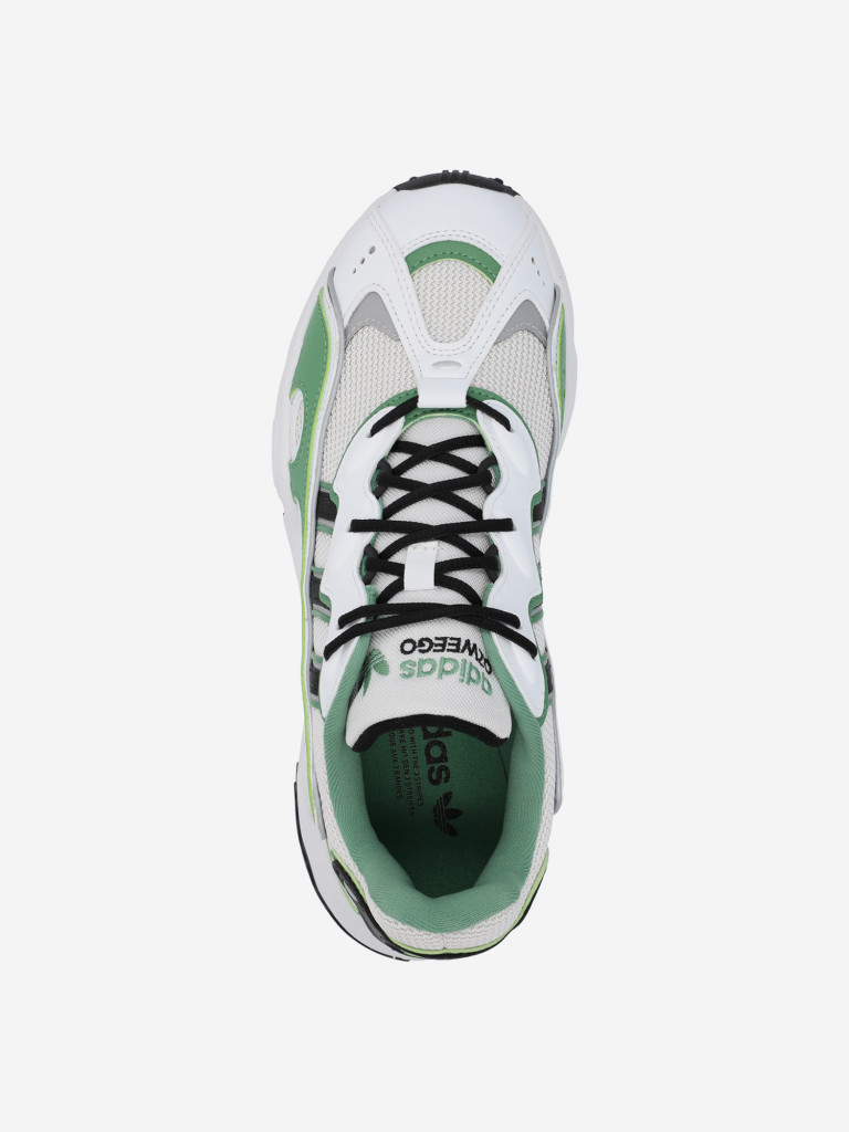 Кроссовки женские adidas Ozweego OG