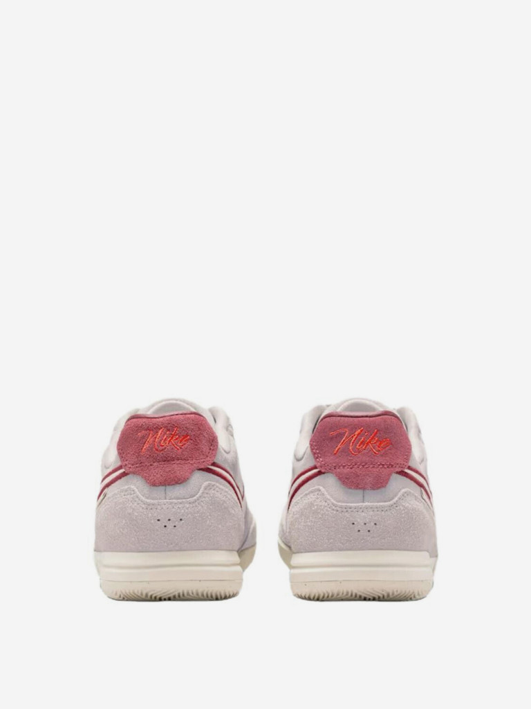 Футзалки Nike Tiempo Streetgato PRM IC