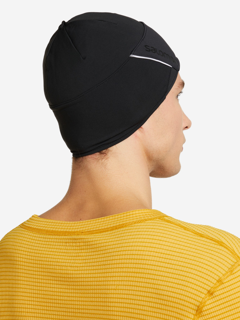 Шапка Salomon Beanie