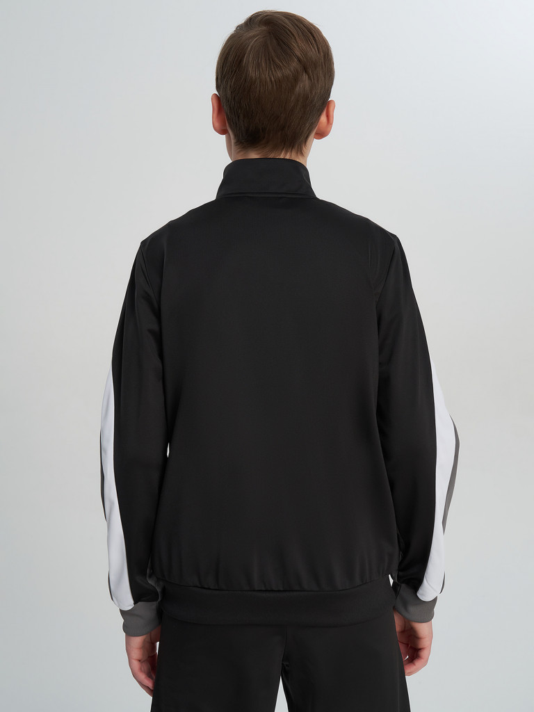 Костюм для мальчиков PUMA Ess