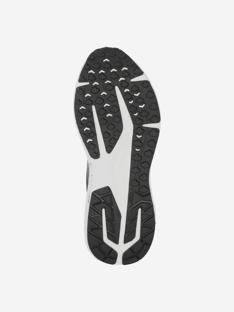 Кроссовки женские Athlex Navi Wtr