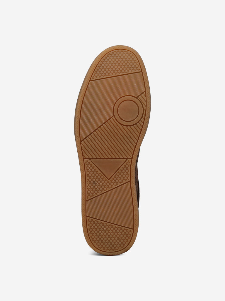 Кеды мужские Etonic Cat