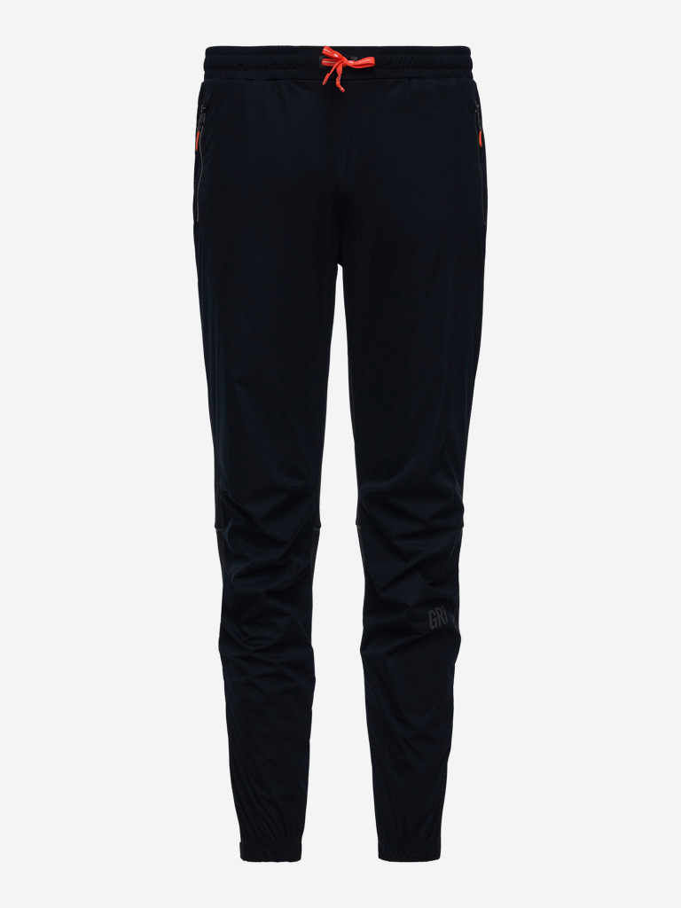 Брюки мужские GRI, Винд