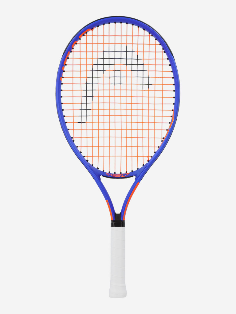 Ракетка для большого тенниса детская Head Speed 23"