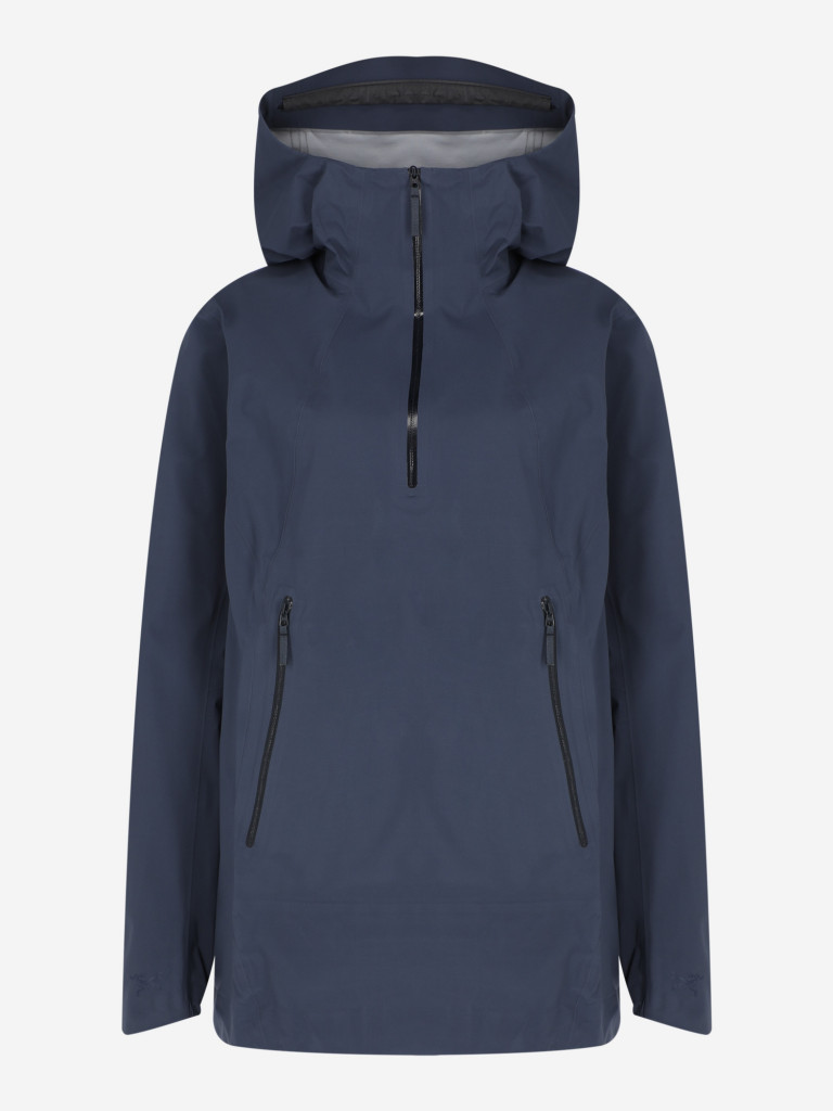 Анорак женский Arc'teryx Venda