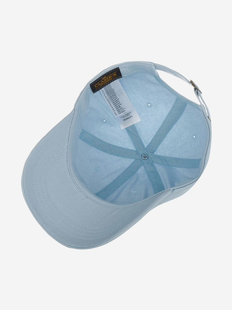 Бейсболка FLEXFIT 6245CM