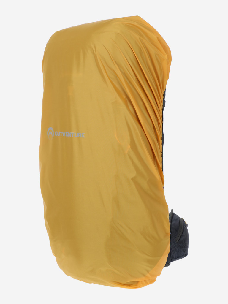 Рюкзак Outventure Trace 75 л