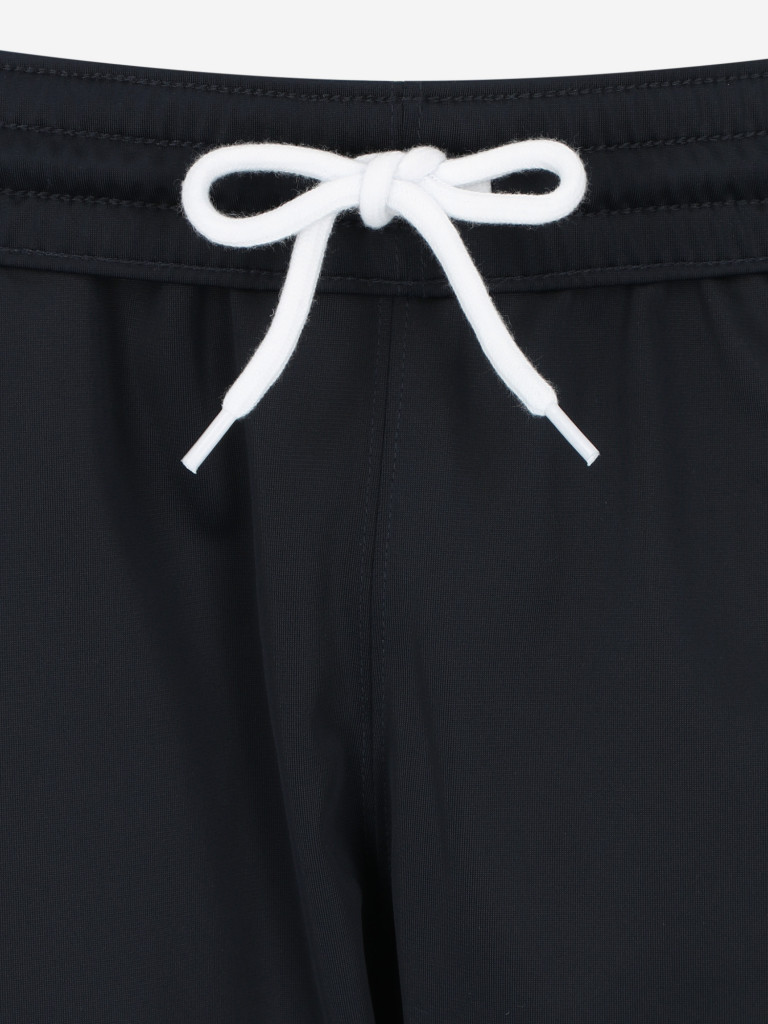 Спортивный костюм мужской Champion