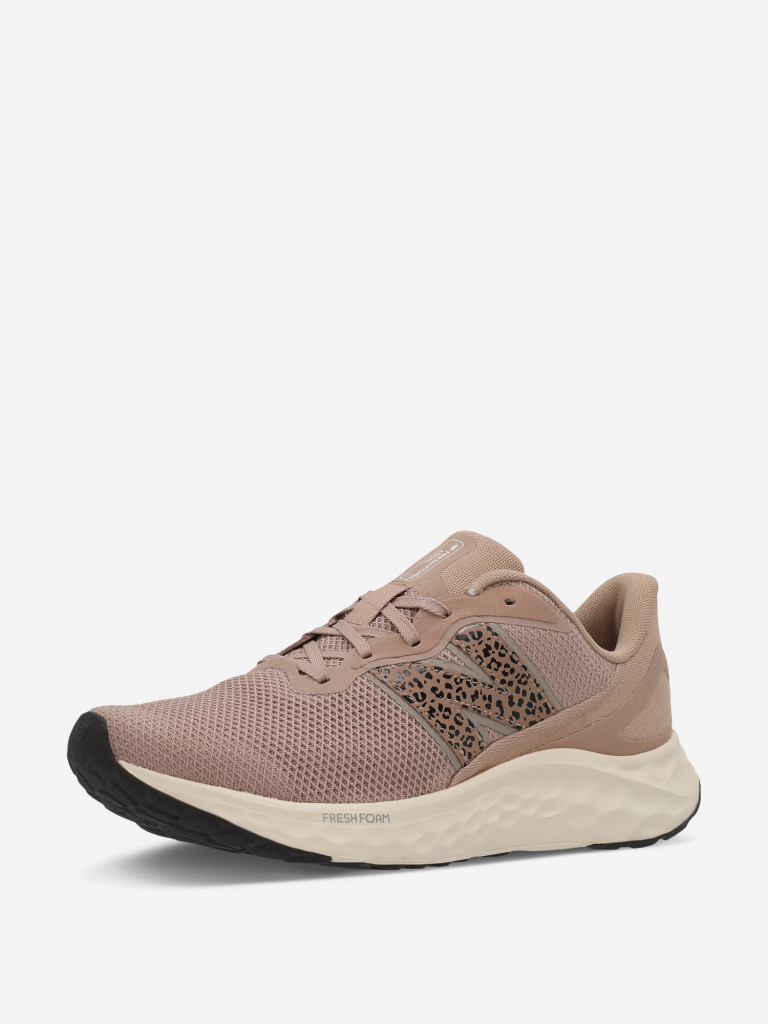 Кроссовки женские New Balance Arishi